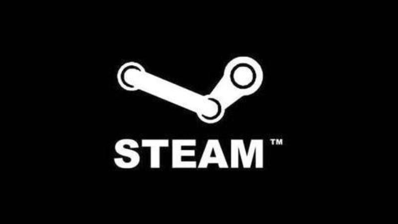 steam怎么买游戏