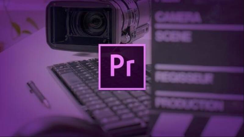 軟件版本:adobe premiere pro cc 20182020-09-01