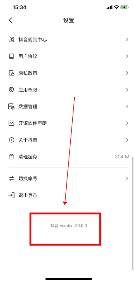 知乎 有问题就会有答案