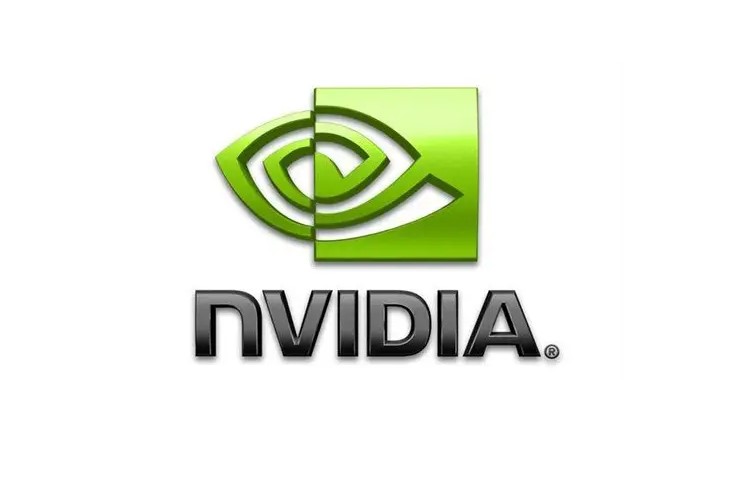 nvidia是干什么用的软件 - 零分猫