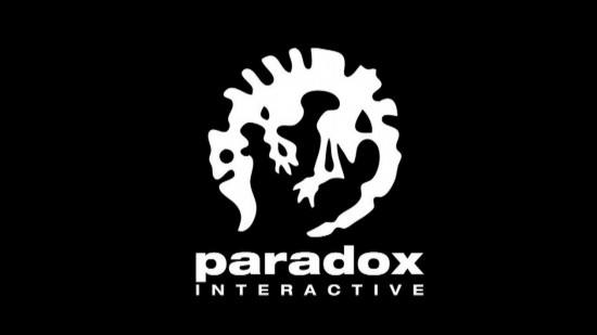 Cities skylines paradox launcher v2 не устанавливается